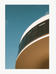 Architek 3