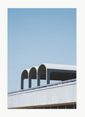 Architek 4
