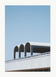 Architek 4