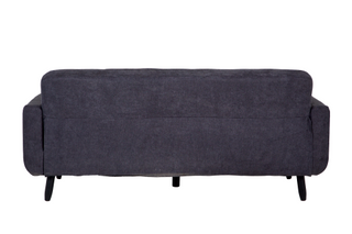 Palma Corner Chaise