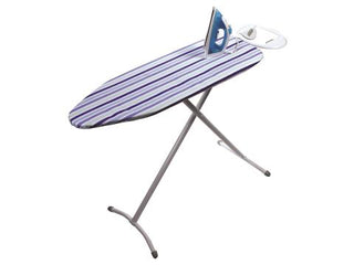 Adler Ironing Board