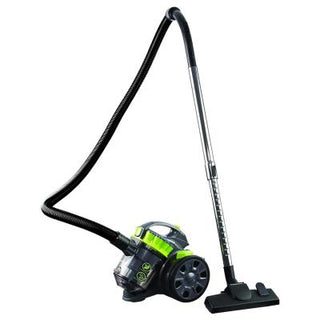 Daewoo Bagless Vacuum 700W