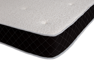 Revive Foam Mattress 3ft