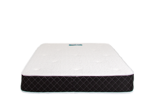 Revive Foam Mattress 3ft