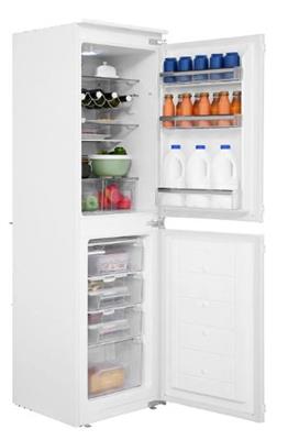 Amica Int Fridge/Freezer 177cm