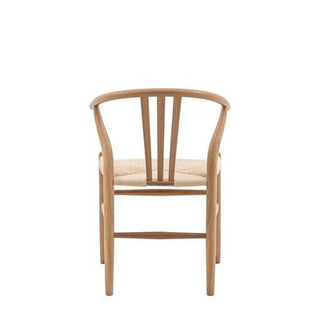 Sidra Chair