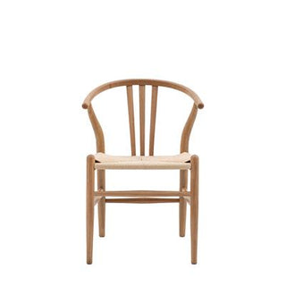 Sidra Chair