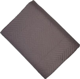 Amelle Throw 200x230cm Slate