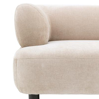 Zest Sofa 3 Seater