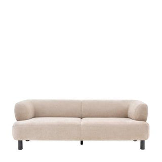 Zest Sofa 3 Seater