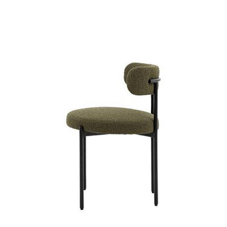 Todd Dining Chair Green