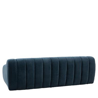 Haze Sofa 3 Seater