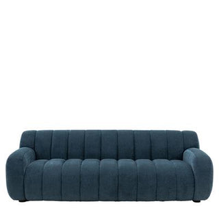 Haze Sofa 3 Seater