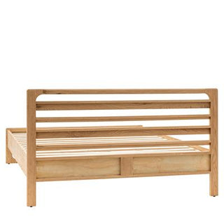 Kit Bed Natural