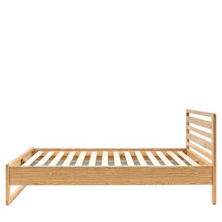 Kit Bed Natural