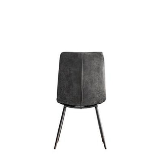 Basile Chair