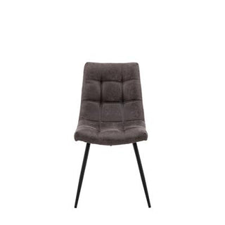 Basile Chair