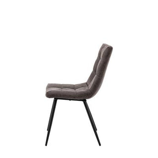 Basile Chair