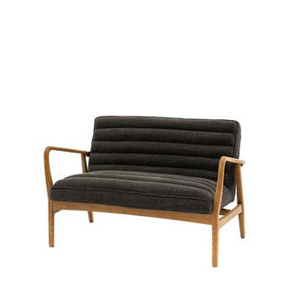 Daze Sofa 2 Seater