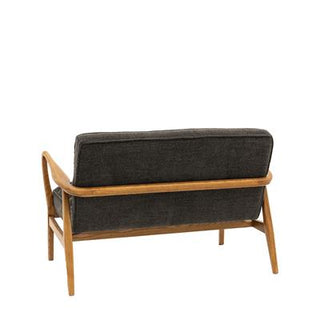 Daze Sofa 2 Seater