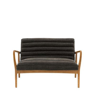 Daze Sofa 2 Seater