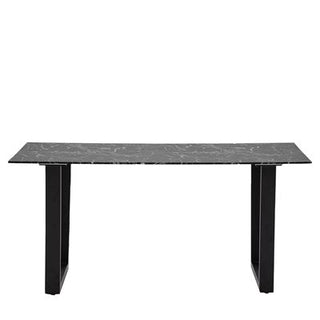 Tame Dining Table Rectangular