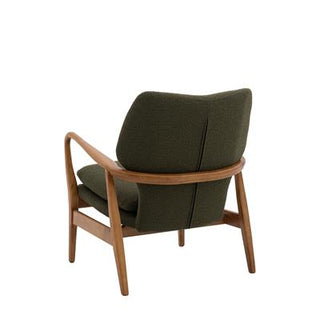 Chai Occasional Chair