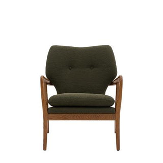 Chai Occasional Chair