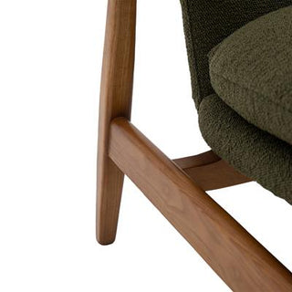 Chai Occasional Chair