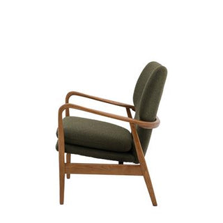 Chai Occasional Chair