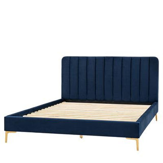 Muse Bed Frame