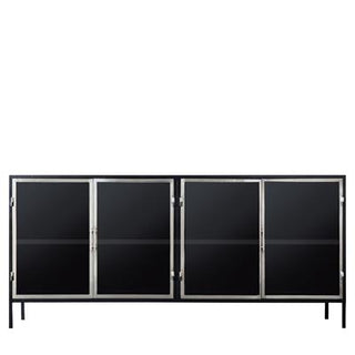 Rove Sideboard Glass