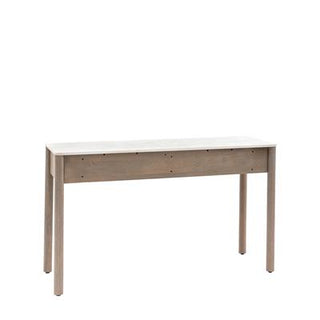 Alvin 2 Drawer Console