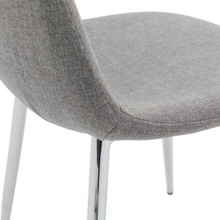 Flux Dining Chair