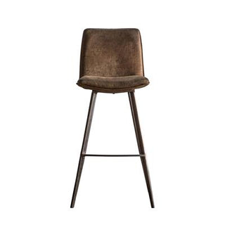 Boswell Stool