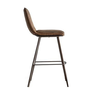 Boswell Stool