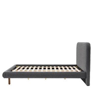 Zaire Bedstead