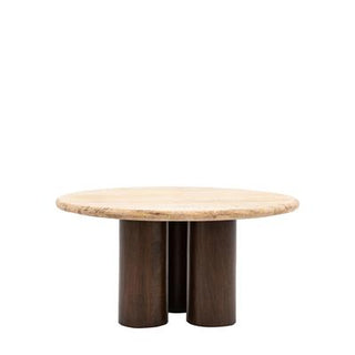 Terro Coffee Table