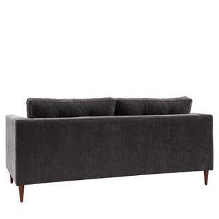 Paxon Sofa 3 Seater