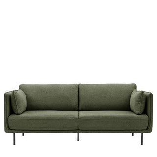 Ember Sofa 3 Seater