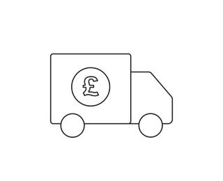 FS Plumbed Appliance Connection Charge