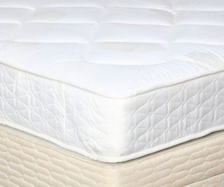 Firm Orthopaedic Mattresses