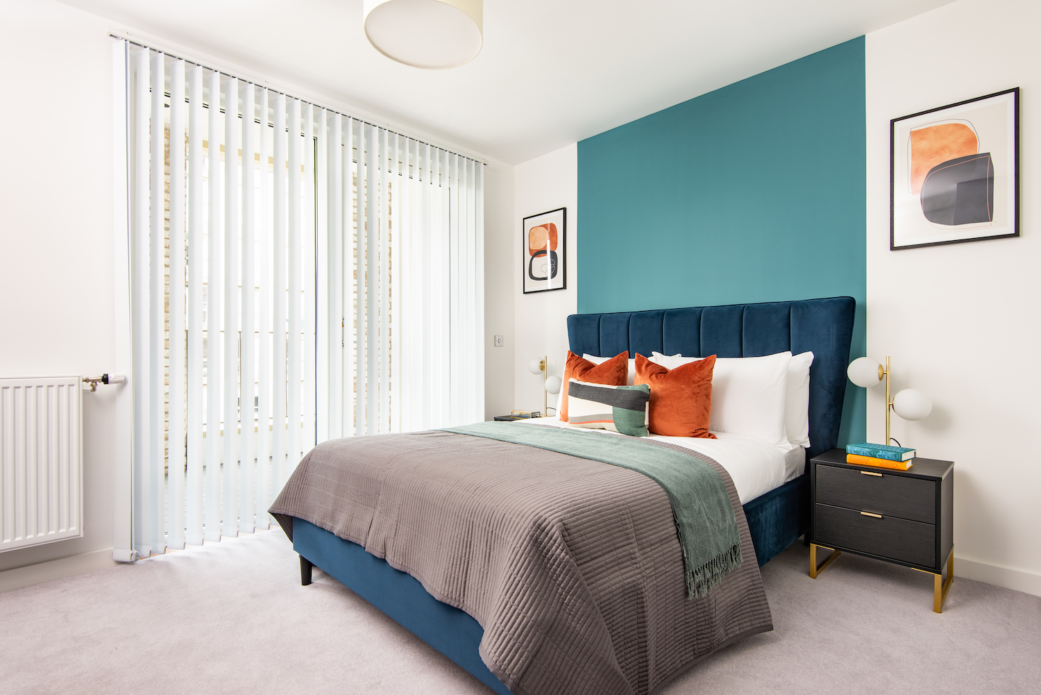 David_Phillips_Residential_Furniture_Bedroom_interior design